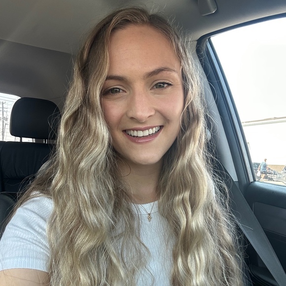 hsgerken99